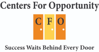 Centers for Opportunity