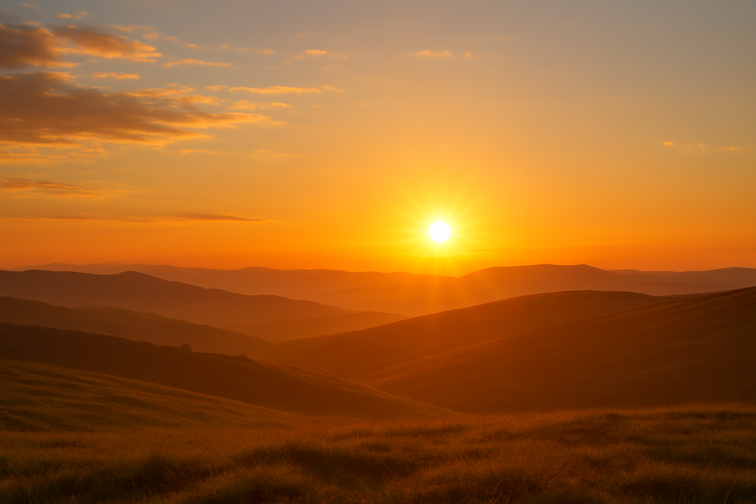 The Right to Growth at Your Own Pace