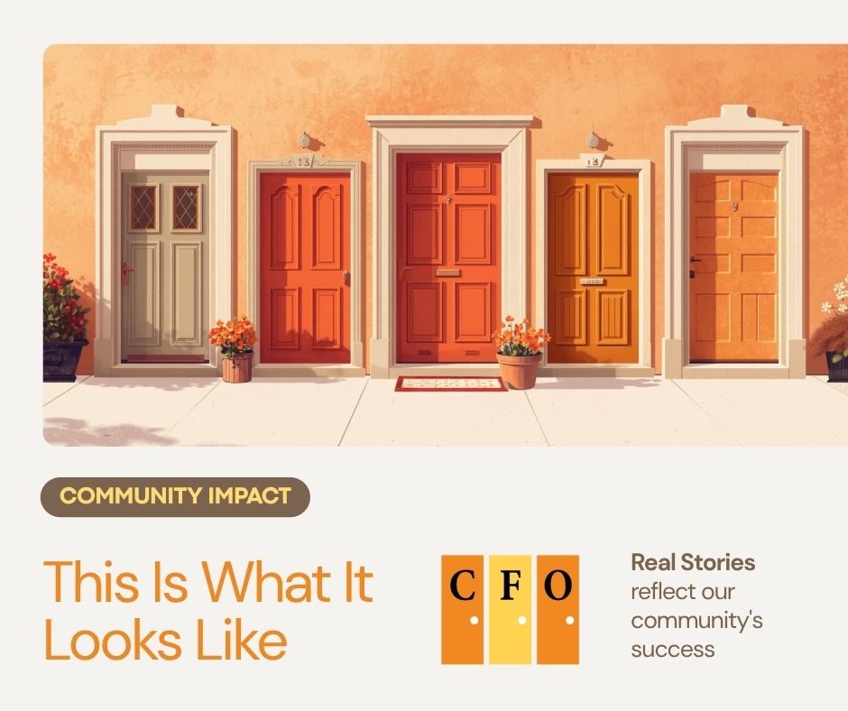 This Is What It Looks Like When Investing In People Works
