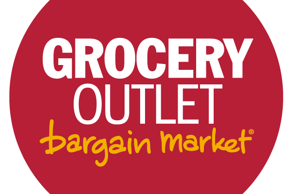 Grocery Outlet