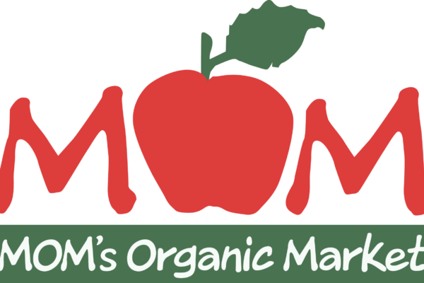 MOMsLogo_600_Color