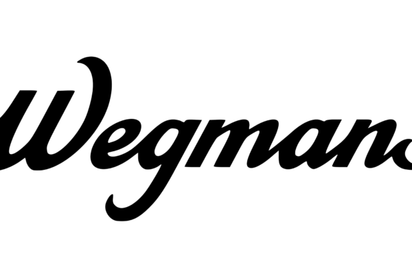 Wegmans-Logo