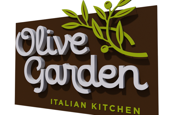 olive-garden-png-2